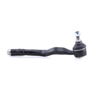 Tie Rod End - RIDEX 914T0051