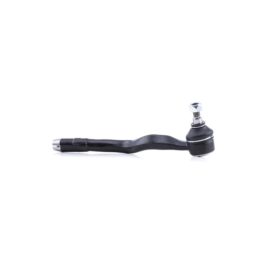 Tie Rod End - RIDEX 914T0051