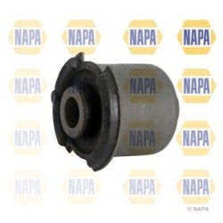 Front Upper Left / Right Trailing Arm Mounting NAPA NST8423 LR056964