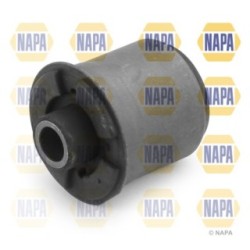 Front Left / Right Trailing Arm Mounting NAPA NST8425 OE 52088649AC