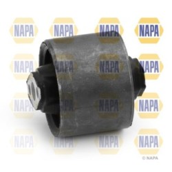 Front Left / Right Trailing Arm Mounting NAPA NST8426 OE 94540668