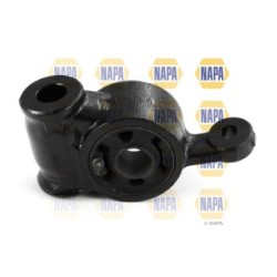 Front Left Trailing Arm Mounting NAPA NST8427 OE B60S34350