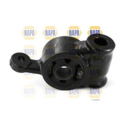 Front Right Trailing Arm Mounting NAPA NST8428 OE B60S34300