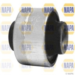 Front Lower Left / Right Trailing Arm Mounting NAPA NST8429
