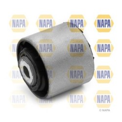 Front Left / Right Trailing Arm Mounting NAPA NST8431 OE 2223331400