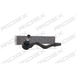 Tie Rod End - RIDEX 914T0051