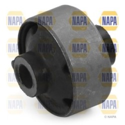 Front Left / Right Trailing Arm Mounting NAPA NST8435 OE 5105040AD