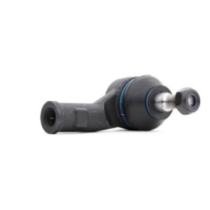 Tie Rod End - RIDEX 914T0038
