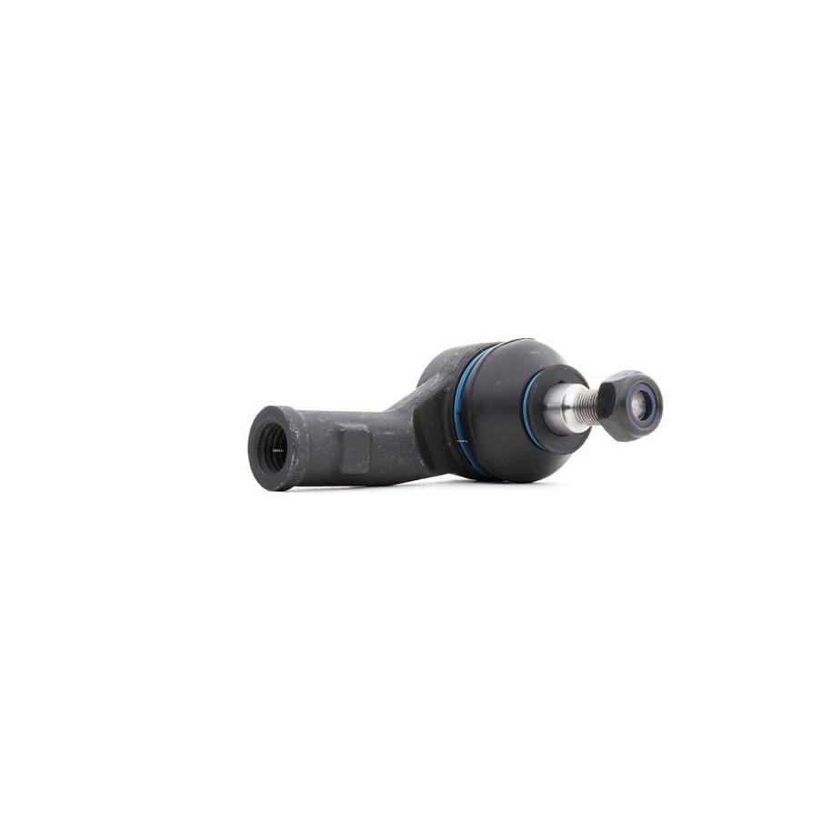 Tie Rod End - RIDEX 914T0038