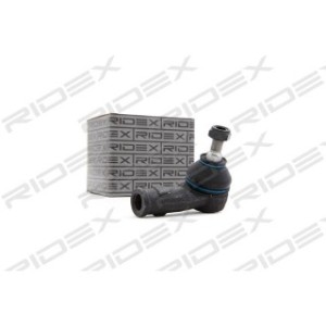 Tie Rod End - RIDEX 914T0038