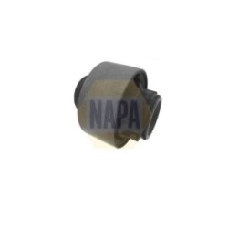 Front Lower Rear Trailing Arm Mounting NAPA NST8452 for LEXUS