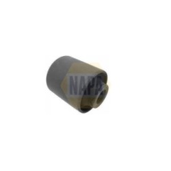 Rear Lower Left / Right Outer Trailing Arm Mounting NAPA NST8453
