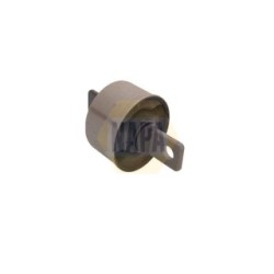 Rear Left / Right Trailing Arm Mounting NAPA NST8454