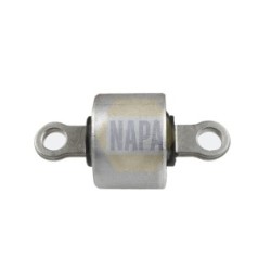 Rear Left / Right Trailing Arm Mounting NAPA NST8455