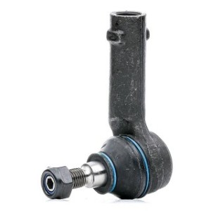 Tie Rod End - RIDEX 914T0088