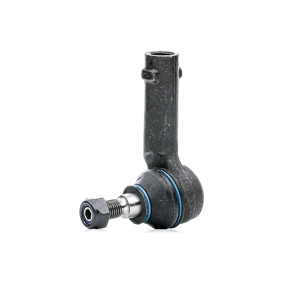 Tie Rod End - RIDEX 914T0088