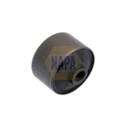Rear Upper Trailing Arm Mounting NAPA NST8462 for SUZUKI