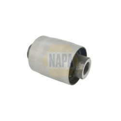 Rear Lower Left / Right Trailing Arm Mounting NAPA NST8463