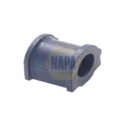 Front Left / Right Trailing Arm Mounting NAPA NST8466