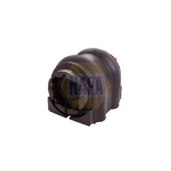 Rear Lower Left / Right Trailing Arm Mounting NAPA NST8469