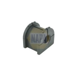 Rear Left / Right Trailing Arm Mounting NAPA NST8470