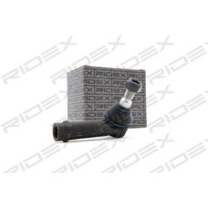 Tie Rod End - RIDEX 914T0088