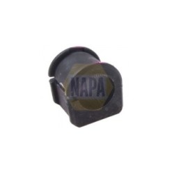 Front Left / Right Trailing Arm Mounting NAPA NST8471