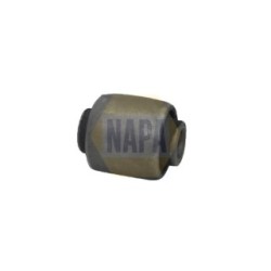 Rear Left / Right Trailing Arm Mounting NAPA NST8476