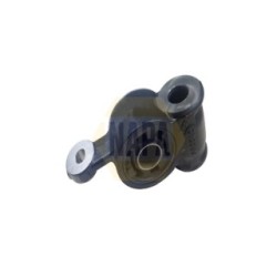 Front Left Rear Trailing Arm Mounting NAPA NST8479 for MAZDA
