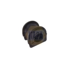 Front Trailing Arm Mounting NAPA NST8480 for LEXUS GS, IS