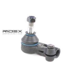 Tie Rod End - RIDEX 914T0060