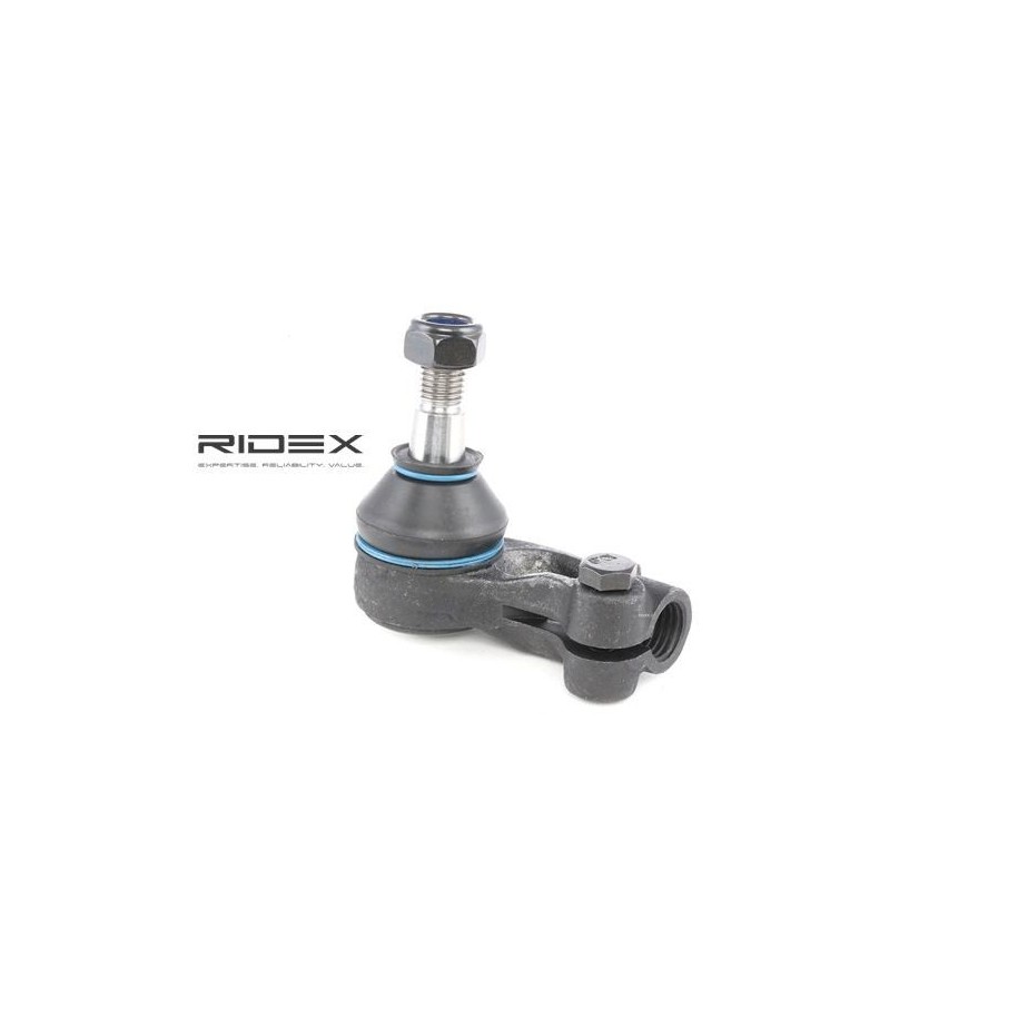 Tie Rod End - RIDEX 914T0060