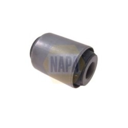 Rear Left / Right Trailing Arm Mounting NAPA NST8483