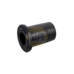 Rear Upper Left / Right Outer Trailing Arm Mounting NAPA NST8484