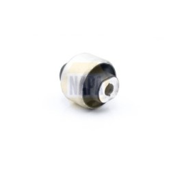 Front Rear Trailing Arm Mounting NAPA NST8487