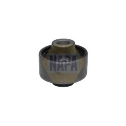 Front Lower Left / Right Trailing Arm Mounting NAPA NST8489