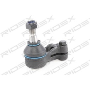 Tie Rod End - RIDEX 914T0060