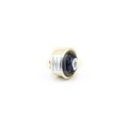 Front Left / Right Trailing Arm Mounting NAPA NST8492