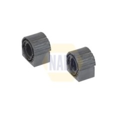 Front Left / Right Trailing Arm Mounting NAPA NST8493 for VW