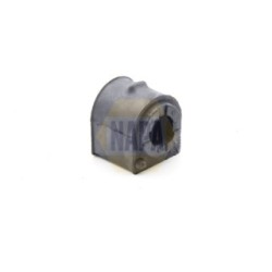 Front Left / Right Trailing Arm Mounting NAPA NST8497