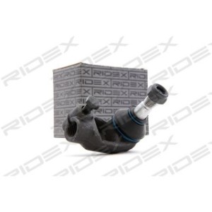 Tie Rod End - RIDEX 914T0060