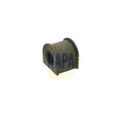 Rear Left / Right Trailing Arm Mounting NAPA NST8501 for VW