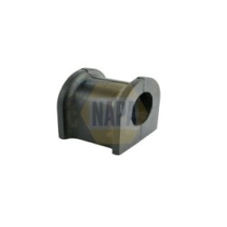 Front Trailing Arm Mounting NAPA NST8504 for SUZUKI