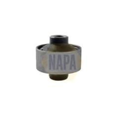 Front Left / Right Rear Trailing Arm Mounting NAPA NST8505