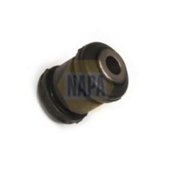 Front Lower Trailing Arm Mounting NAPA NST8506 for FORD