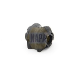Front Trailing Arm Mounting NAPA NST8507 for RENAULT KANGOO