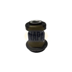 Front Lower Left / Right Trailing Arm Mounting NAPA NST8511