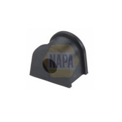 Rear Left / Right Trailing Arm Mounting NAPA NST8513