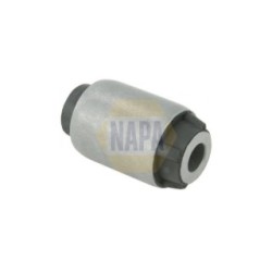Rear Lower Left / Right Trailing Arm Mounting NAPA NST8515