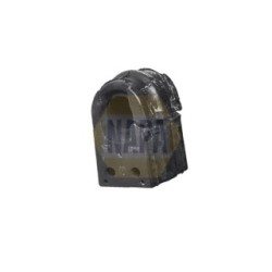 Front Left / Right Trailing Arm Mounting NAPA NST8516